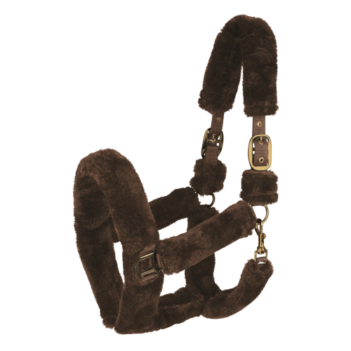 Waldhausen Halter Cozy