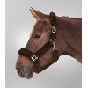 Waldhausen Halter Cozy