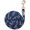 Waldhausen Leadrope Rosé with Carabiner