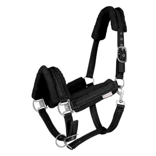 Waldhausen Halter Sparkel nightblue