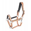 Waldhausen SS26 Halter Athletic