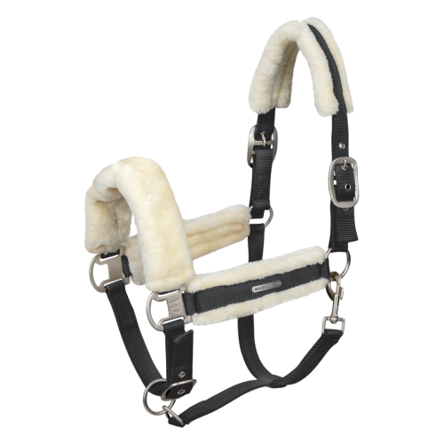 Waldhausen Halter Soft