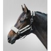 Waldhausen Halter Soft