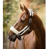 Waldhausen Halter Soft