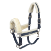 Waldhausen Halter Soft