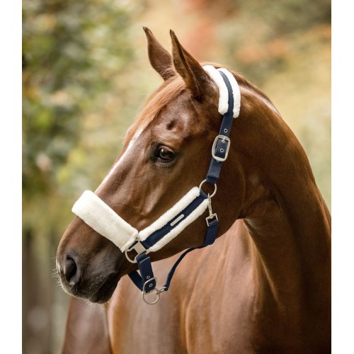 Waldhausen Halter Soft