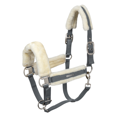Waldhausen Halter Soft