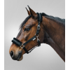 Waldhausen Halter First