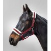 Waldhausen Halter First