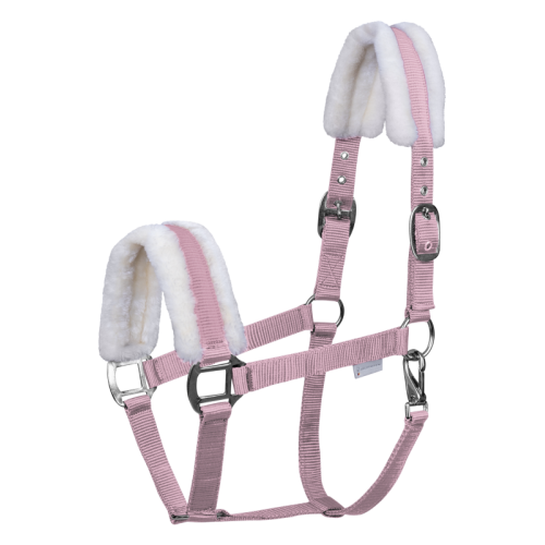 Waldhausen Halter First