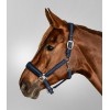 Waldhausen Breath Halter
