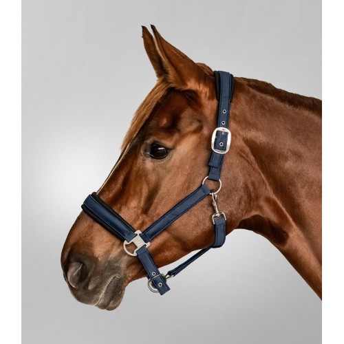Waldhausen Breath Halter