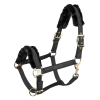Waldhausen Halter Exclusive