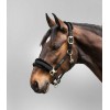 Waldhausen Halter Exclusive