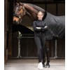 Waldhausen Halter Exclusive