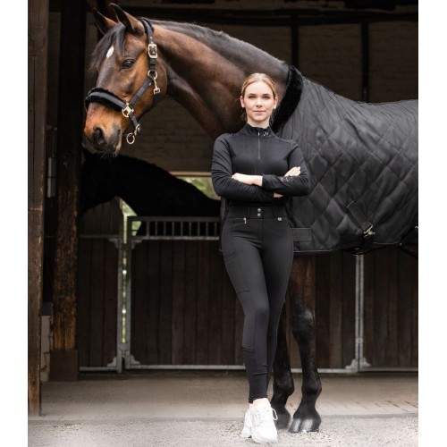 Waldhausen Halter Exclusive