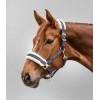Waldhausen Halter Exclusive
