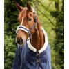 Waldhausen Halter Exclusive