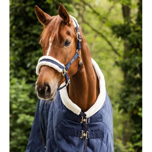 Waldhausen Halter Exclusive