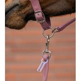 Waldhausen Headворотник комплект Velvet