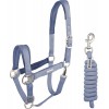 Waldhausen Headcollar Set Velvet