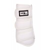 Fair Play Tact Leg Protectors