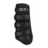 Fair Play Tact Leg Protectors