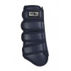 Fair Play Tact Leg Protectors