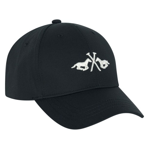 HV Polo SS26 Baseball Cap HVPCelia