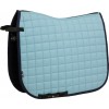 HorseGuard SS26 Alvi Saddle Pad