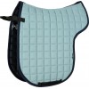 HorseGuard SS26 Alvi Icelandic Saddle Pad