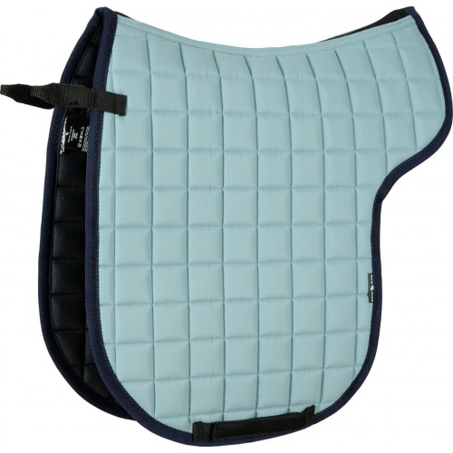 HorseGuard SS26 Alvi Icelandic Saddle Pad