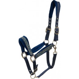 HorseGuard SS26 Angel недоуздок