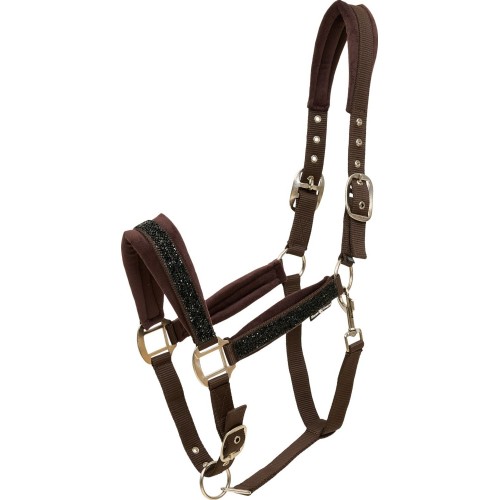 HorseGuard SS26 Angel halter