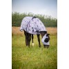 HorseGuard Unicorn Insect rug