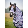 HorseGuard Unicorn Insect rug
