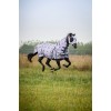 HorseGuard Unicorn Insect rug