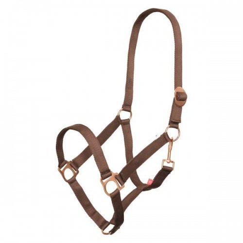 Imperial Riding SS25 Halter Economic