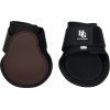 HorseGuard SS26  Tary fetlock boots