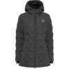 Equipage FW25 Valeska winter riding jacket