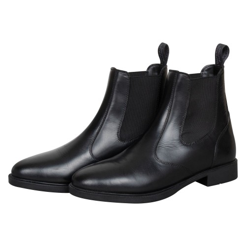 Imperial Riding Kids' Jodhpurs IRHBasic