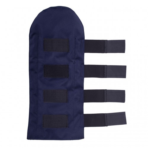 Q-essentials Staartbeschermer