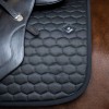 Imperial Riding SS26 Saddle Pad IRHBasic mesh Dressage