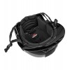 SWING H24 Liner