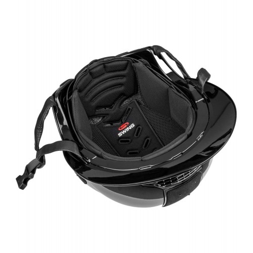 SWING H24 Liner