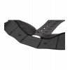 SWING H24 Liner