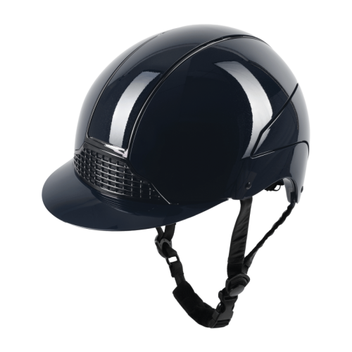 SWING Helmet H24 Glossy