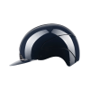 SWING Helmet H24 Glossy