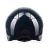 SWING Helmet H24 Glossy