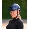 SWING Helmet H24 Glossy